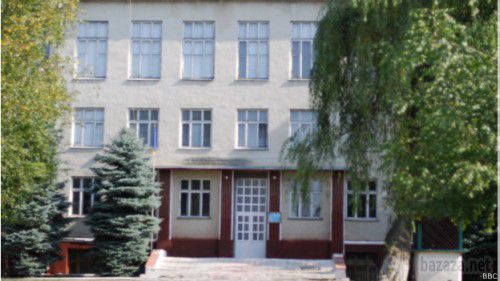 Глава сепаратистів ЛНР виявився нащадком «бандерівцем». Ігор Плотницький, який очолює так звану «ЛНР» і є ватажком проросійських терористів, виявився уродженцем Буковини - самої,  «бандерівської» частини України.