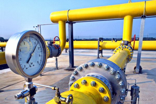 Газові переговори у форматі ЄС-Росія-Україна 20 вересня скасовано. Російській стороні не підходить запланована дата тристоронніх переговорів щодо стабілізації газової кризи між Україною і Росією, заявили в Єврокомісії.