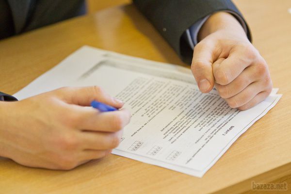 Обійти ЗНО більше не вийде. Ще недавно випускники коледжів і технікумів, які бажали продовжити навчання за фахом, могли вступити до вузу відразу на 2-3 курс. 