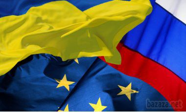 Шеремета, Немиря, Пасхавер: Від чого в п'ятницю відмовилася Україна. Зона вільної торгівлі з ЄС відкладається до початку 2016-го. У чому підступ?