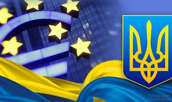 Порошенко назвав час початку процедури ратифікації угоди з ЄС. У вівторок, 16 вересня, о 13.00 за київським часом розпочнеться процедура ратифікації угоди з ЄС.