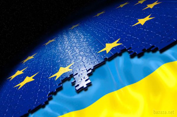 Верховна Рада України ратифікувала Угоду про асоціацію з Європейським Союзом. 16 вересня депутати Верховної Ради проголосували за ратифікацію Угоди про асоціацію з Європейським Союзом. 