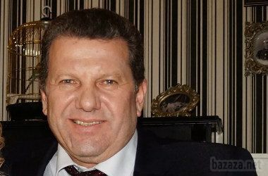 Куніцин порадив Порошенко створити на Донбасі вільну економічну зону. Позаштатний радник президента Сергій Куніцин запропонував президенту Петро Порошенко створити на Донбасі вільну економічну зону.