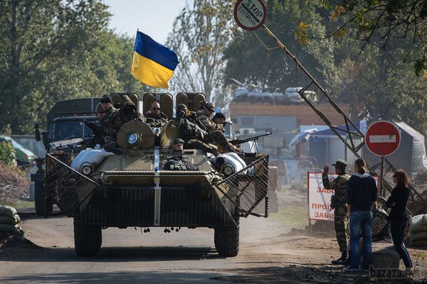 Треба припинити крики "все пропало". Ми нічого не програли. Інколи важливо читати тексти законів, а не заголовки сайтів.