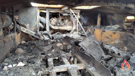Останки 7 українських воїнів знайшли під Старобешеве. Останки 7 українських військовослужбовців виявили в районі Стеробешева.
