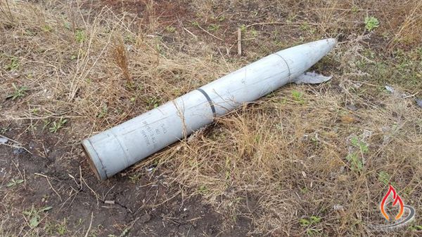 Останки 7 українських воїнів знайшли під Старобешеве. Останки 7 українських військовослужбовців виявили в районі Стеробешева.