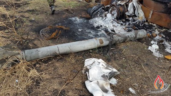 Останки 7 українських воїнів знайшли під Старобешеве. Останки 7 українських військовослужбовців виявили в районі Стеробешева.