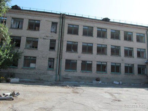 Обстановка в Луганській області (17.09.14). Зі Стаханова на хвилі 102,5 продовжує віщати «Козацьке радіо» (колишнє «Автомобільне радіо»). Жителів області активно запрошують вступати в ряди терористів, рекламуючи телефони і адреси, куди можна звернутися. 