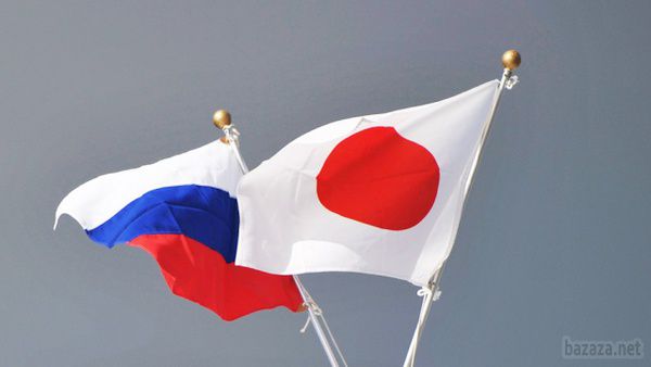 Японський уряд оголосить про додаткові обмеження щодо Росії в п'ятницю, 19 вересня. Візит президента РФ Володимира Путіна, запланований на осінь цього року, можуть перенести.