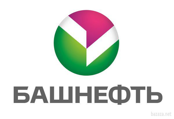 ЗМІ: "Роснефть" вже викупила акції "Башнафти", що належали Євтушенкову. Вже наступного тижня почнеться процедура передачі справ "Башнафти" під контроль "Роснефти".