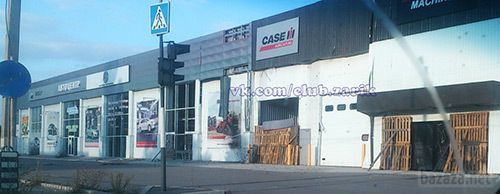 Луганськ зруйнований. Частина 49. Фото. 19.09.2014 (регулярно оновлюється). Станом на ранок 19 вересня у Луганську спокійно. Ніч пройшла тихо. У місті зберігаються проблеми зі зв'язком, електроенергією, водою і продуктами.