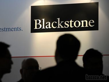 Financial Times: Найбільша у світі інвесткомпанія припинила співпрацю з Росією. Blackstone Group не знайшла в РФ об'єктів для капіталовкладення, передає Financial Times з посиланням на джерело.