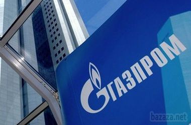 У Газпромі заявили, що не бояться санкцій ЄС і США. "Ніякої успішної реалізації санкцій (в історії) не відомо", - додав Медведеев, відповідаючи на запитання, чи вплинуть санкції на компанію.
