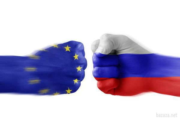 Москва висуває умови, про які точно ніхто не домовлявся - західні ЗМІ. Євросоюз, схоже, готується до нової сутички з Росією за Угоду про асоціацію з Україною