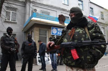 Луганська область не готова до опалювального сезону, а в Донецьку можливі перебої з водопостачанням – РНБО. На територіях тимчасово підконтрольних терористам, погіршується ситуація з життєзабезпеченням і соціальними виплатами, повідомляє Інформаційний центр Ради національної безпеки і оборони.