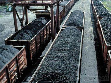 Львівські шахти зможуть компенсувати втрату донецького вугілля. За умови виконання запланованих заходів, вуглевидобуток в "Львіввугілля" можна очікувати в обсязі 7000-7500 тонн на добу.