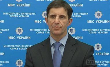 МВС завершило досудове розслідування заворушень в Одесі 2 травня. Матеріали кримінального провадження будуть направлені до суду після ознайомлення з ними підозрюваними