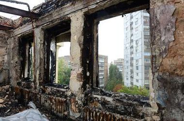 У зоні АТО безвісти пропали більше 500 осіб – МВС. Більше 500 людей вважаються зниклими без вести в зоні проведення антитерористичної операції на сході України.