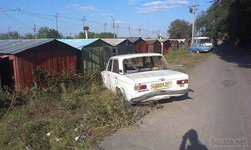 Луганськ зруйнований. Частина 53. Фото. Відео. 25.09.2014 (регулярно оновлюється). Станом на ранок 24 вересня в Луганську спокійно. Ніч пройшла тихо. В місті ще зберігаються проблеми зі зв'язком, електроенергією, водою. Газ є у багатьох будинках.