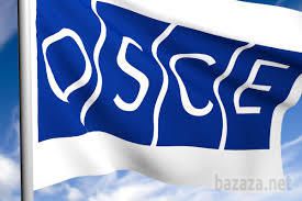 Спостерігачі ОБСЄ відмовилися реєструвати обстріл в Щасті. Представники ОБСЄ проігнорували артобстріл Щастя. Про це повідомило джерело у ВСУ. 