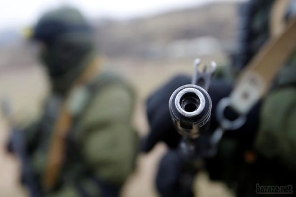 Під Маріуполем загинуло 42 російських військових - правозахисник. Голова правозахисної групи "Вантаж 200 з України в Росію" Олена Васильєва у Facebook повідомила про загибель 42 військових збройних сил Російської Федерації під Маріуполем Донецької області.
