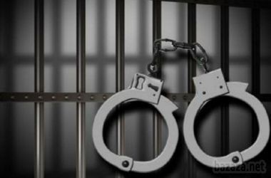Львівський бізнесмен незаконно привласнив 1200 га землі. Львівські міліціонери з Державної служби боротьби з економічною злочинністю УМВС України викрили директора одного з приватних підприємств Бродівського району