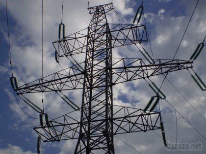Частина Маріуполя майже тиждень перебуває без електрики. У Маріуполі досі не можуть відновити повноцінне електропостачання, пошкоджене після негоди 23 вересня. 