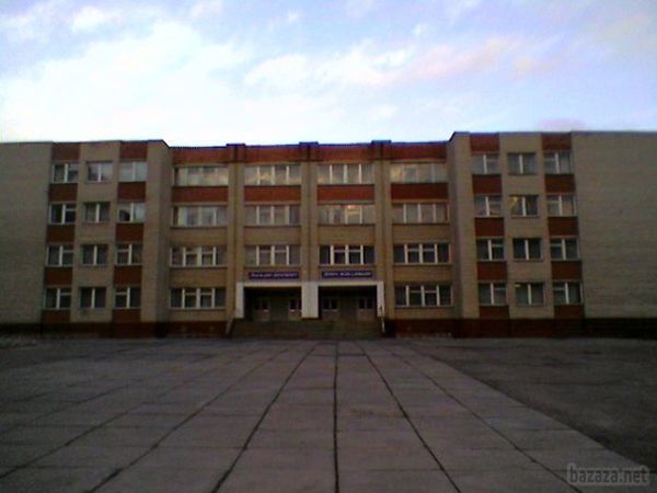 Обстановка в Донецьку і області (01.10.14). Ніч з 30 вересня на 1 жовтня в Донецьку пройшла дуже неспокійно. У місті зберігається напружена обстановка. 