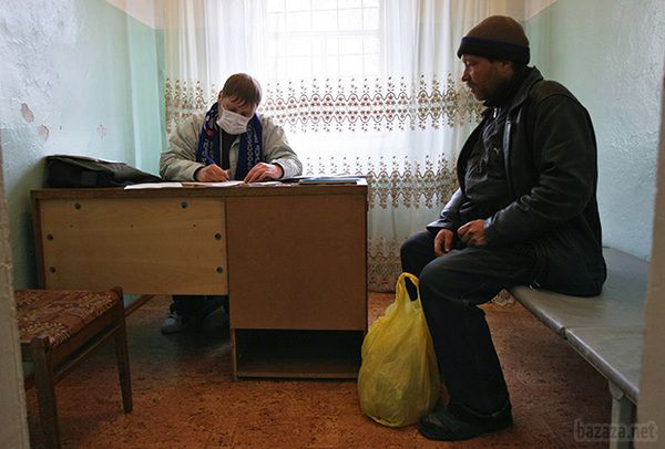 На дні. Чому бідних в Росії набагато більше, ніж нарахував Росстат?