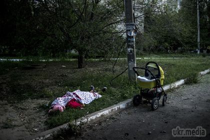 ООН оприлюднила нові дані про жертви на Україні. Більше 3,6 тисяч осіб загинули і близько 8,5 тисяч отримали поранення з початку збройного конфлікту на сході України.