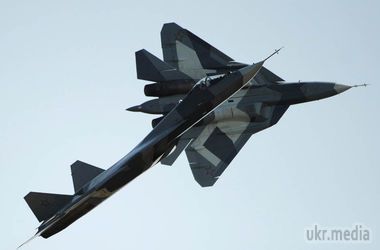 Для армії закуплено високоточну зброю – Гелетей. Збройні сили України отримують високоточну зброю, автоматизовані системи управління та системи зв'язку, повідомив міністр оборони Валерій Гелетей.
