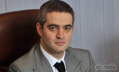 Глава АТБ: організувати роботу мережі в ДНР і ЛНР неможливо. Бліц-інтерв'ю з генеральним директором корпорації АТБ Борисом Марковим