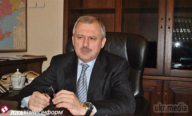 За махінації зі статусом учасника АТО хочуть віддавати під суд. Є підозри, що "чиновники, які в режимі екскурсії відвідували зону бойових дій, можуть спробувати отримати цей статус"