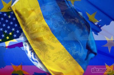 Думки країн Європи з Україною розділилися. Польща і Румунія дотримуються спільної позиції по справі України, однак угорці мають іншу позицію.