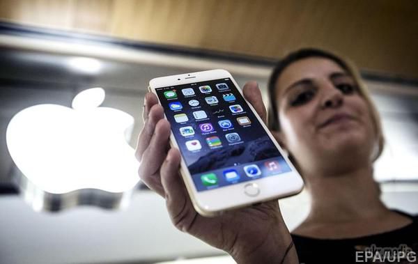 Складено рейтинг найбільш невдалих смартфонів Apple - iPhone 6 і iPhone 6 Plus увійшли в п'ятірку. Чим більше часу проходить від дня смерті Стіва Джобса, тим більше запитань викликають дії компанії Apple. 