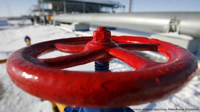 Австрійський міністр: Україна та Росія швидко газовий конфлікт не залагодять. Міністр економіки Австрії Райнгольд Міттерленер переконаний, що газовий конфлікт між Україною та Росією може затягнутись.