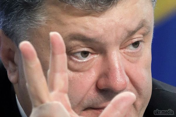 Порошенко шукає для Донецької області замість Тарути "другого Москаля". Найближчим часом президент України призначить нового голову Донецької облдержадміністрації.