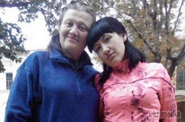 Полонянка про знущання козаків "Вони мене били за кожне українське слово"