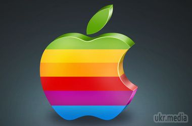 Apple запатентувала гнучкий iPhone. Патентне відомство США заявило, що компанія Apple отримала патент на гаджет, який управляється через згинання.