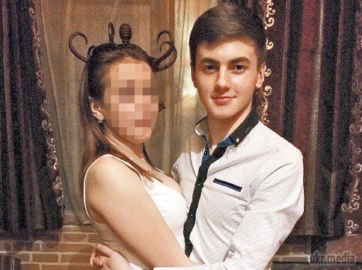 Мама хлопця, вбитого в харківському барі, передчувала лихо