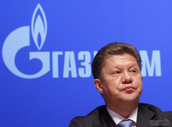 Литва відмовляється від російського газу. Термінал з перекачування газу з Катару відкривають у Клайпеді.