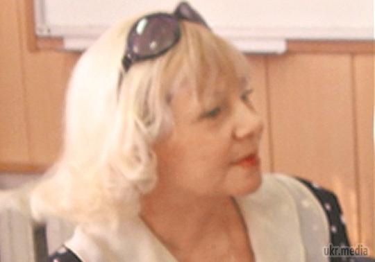 Скандал з одеської вчителькою: "Вона - наша класна мама, не звільняйте її". Випадок, що стався в одеській школі №40, прогримів на всю країну.