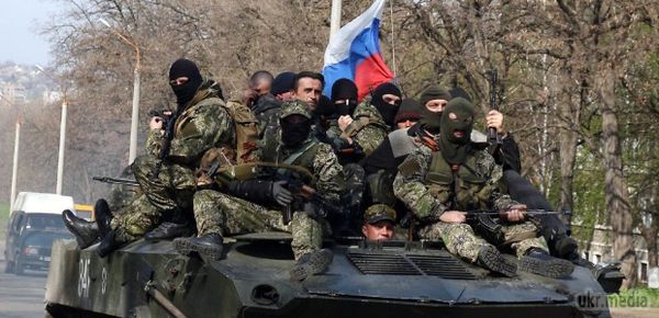 Російські ЗМІ повідомили про загибель в Україні самарського спецназівця. Це не перший випадок, коли прокремлівські ЗМІ визнають загибель в зоні АТО російських військових.