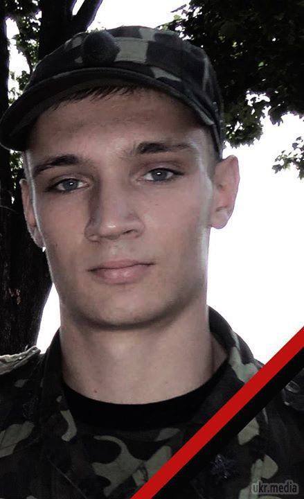 Донецький аеропорт 9 жовтня: кіборги тримають оборону. Ситуація в донецькому аеропорту залишається незмінною - стратегічний об'єкт повністю контролюється Україною.