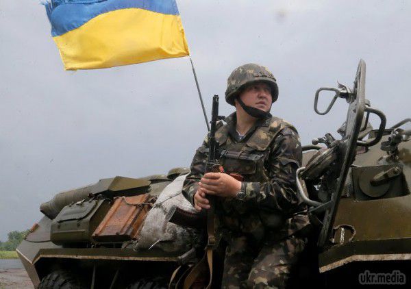 Для Нацгвардії закуплено більше тисячі одиниць бойової техніки. Національна гвардія України з моменту свого створення уклала контракт на покупку понад 1,2 тис. одиниць військової техніки. 
