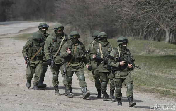 Молдова не впускає до себе підозрілих «зелених чоловічків». Створила спецорган. За останні два місяці молдовські прикордонники не впустили в країну близько 30 «підозрілих осіб». Те, що це могли бути російські військові, говорять не тільки молдавські ЗМІ.