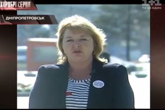 У Росії "вантаж 200" з України видають за самогубців. Загиблих в Україні російських солдатів повертають батькам з вказаною причиною смерті - інфаркт, травми або суїцид.