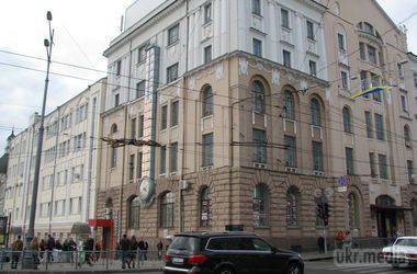 Історія вулиці Сумської у Харкові. Незважаючи на сучасні вивіски магазинів і жвавий рух авто, головна вулиця Харкова, Сумська, просякнута загадковими історіями.