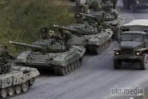 Війна закривається на зиму? Російські експерти про майбутнє Донбасу