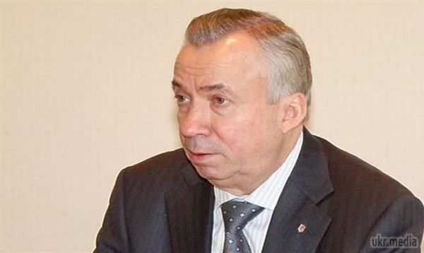 ДНР заявляє про призначення нового мера Донецька. Влада самопроголошеної Донецької народної республіки заявила про призначення нового мера Донецька.